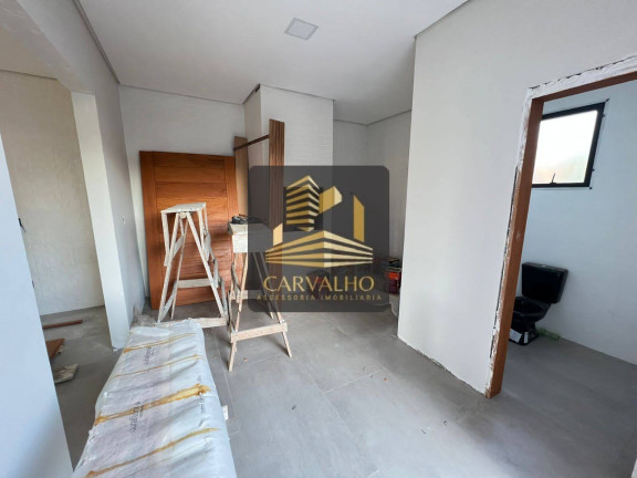 Imagem Casa com 3 Quartos à Venda, 209 m² em São João Do Rio Vermelho - Florianópolis Imagem Casa com 3 Quartos à Venda, 209 m² em São João Do Rio Vermelho - Florianópolis