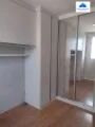 Imagem Apartamento com 2 Quartos à Venda, 52 m² em Vila São Pedro - Hortolândia Imagem Apartamento com 2 Quartos à Venda, 52 m² em Vila São Pedro - Hortolândia