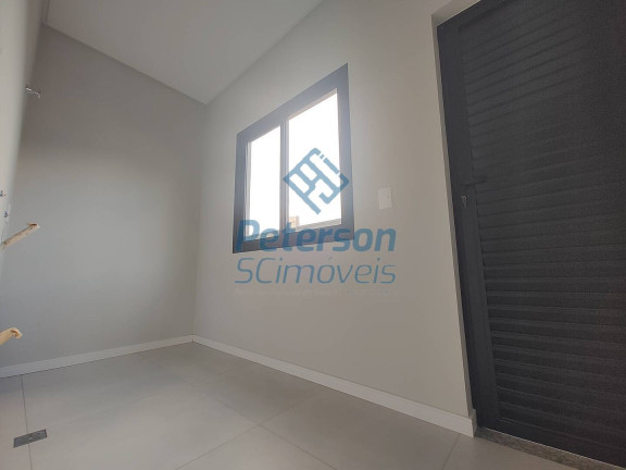 Imagem Casa com 3 Quartos à Venda, 105 m² em Limoeiro - Brusque