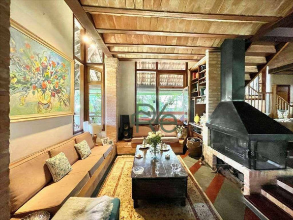 Imagem Casa com 3 Quartos à Venda, 363 m² em Fazendinha - Carapicuíba Imagem Casa com 3 Quartos à Venda, 363 m² em Fazendinha - Carapicuíba