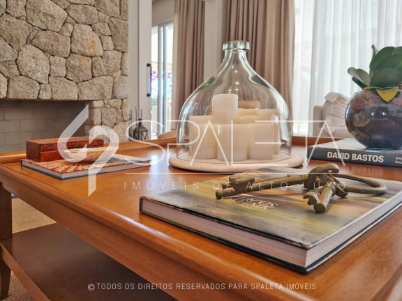 Imagem Casa com 5 Quartos à Venda, 892 m² em Fazenda Da Grama - Itupeva Imagem Casa com 5 Quartos à Venda, 892 m² em Fazenda Da Grama - Itupeva