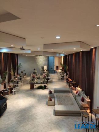 Imagem Imóvel à Venda, 1.326 m² em Jardim - Santo André