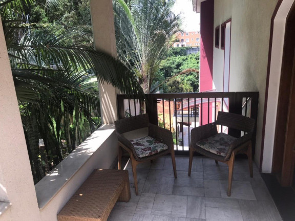 Imagem Casa com 4 Quartos à Venda, 430 m² em Fazenda Morumbi - São Paulo Imagem Casa com 4 Quartos à Venda, 430 m² em Fazenda Morumbi - São Paulo