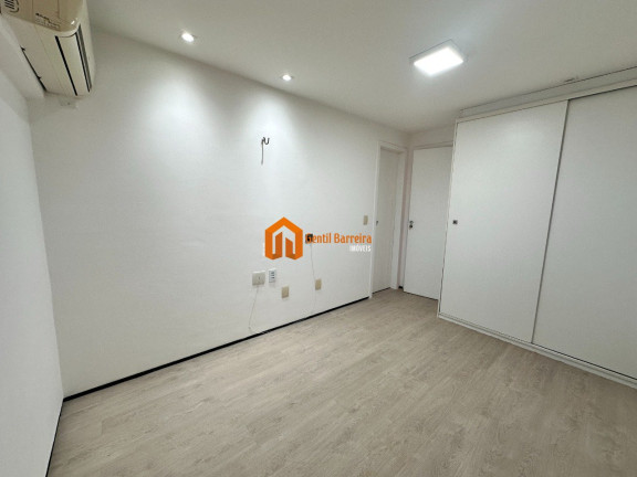 Imagem Apartamento com 3 Quartos à Venda, 126 m² em Guararapes - Fortaleza Imagem Apartamento com 3 Quartos à Venda, 126 m² em Guararapes - Fortaleza