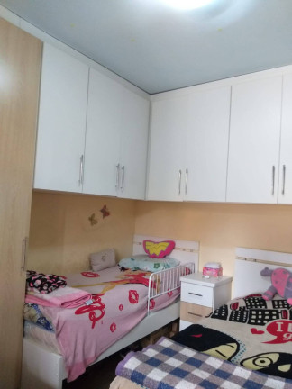 Imagem Casa com 3 Quartos à Venda, 298 m² em Taboão - São Bernardo Do Campo Imagem Casa com 3 Quartos à Venda, 298 m² em Taboão - São Bernardo Do Campo