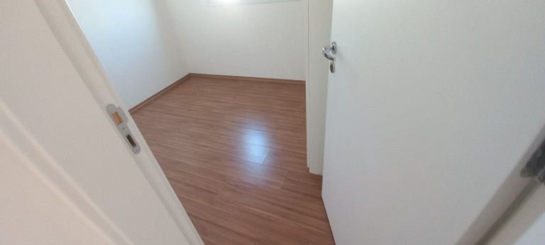 Imagem Apartamento com 2 Quartos à Venda, 55 m² em Bom Retiro - São Paulo Imagem Apartamento com 2 Quartos à Venda, 55 m² em Bom Retiro - São Paulo