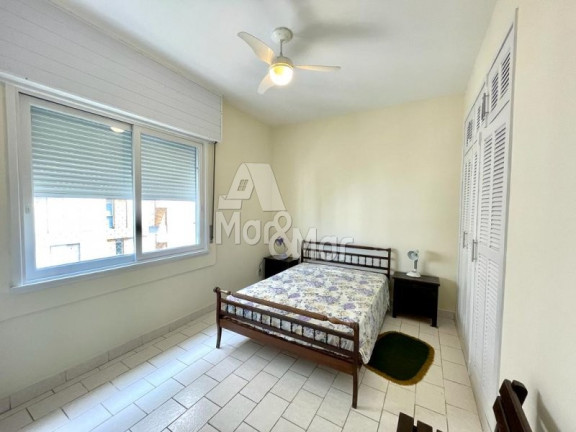 Imagem Apartamento com 3 Quartos à Venda, 104 m² em Pitangueiras - Guarujá Imagem Apartamento com 3 Quartos à Venda, 104 m² em Pitangueiras - Guarujá
