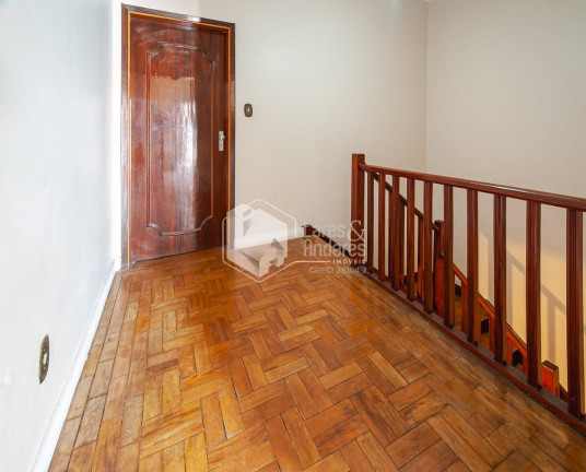 Imagem Sobrado com 2 Quartos à Venda, 195 m² em Perdizes - São Paulo Imagem Sobrado com 2 Quartos à Venda, 195 m² em Perdizes - São Paulo