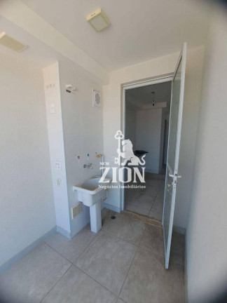 Imagem Apartamento com 3 Quartos à Venda, 73 m² em Tucuruvi - São Paulo Imagem Apartamento com 3 Quartos à Venda, 73 m² em Tucuruvi - São Paulo