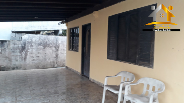 Imagem Casa com 2 Quartos à Venda, 140 m² em Centro (caucaia Do Alto) - Cotia