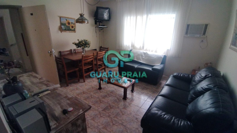 Imagem Apartamento com 2 Quartos à Venda, 77 m² em Enseada - Guarujá Imagem Apartamento com 2 Quartos à Venda, 77 m² em Enseada - Guarujá
