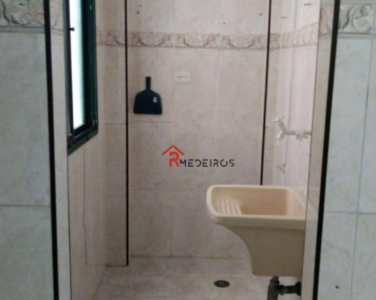Imagem Apartamento com 2 Quartos à Venda, 70 m² em Tupi - Praia Grande Imagem Apartamento com 2 Quartos à Venda, 70 m² em Tupi - Praia Grande