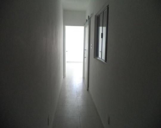 Imagem Apartamento com 1 Quarto à Venda, 40 m² em Vila Buarque - São Paulo Imagem Apartamento com 1 Quarto à Venda, 40 m² em Vila Buarque - São Paulo