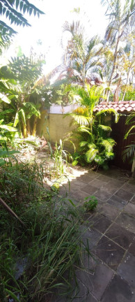 Imagem Apartamento com 5 Quartos à Venda, 338 m² em Jardim Itu-sabará - Porto Alegre Imagem Apartamento com 5 Quartos à Venda, 338 m² em Jardim Itu-sabará - Porto Alegre