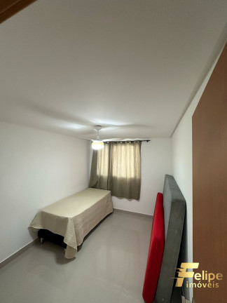 Imagem Imóvel com 3 Quartos à Venda, 136 m² em Praia Do Morro - Guarapari Imagem Imóvel com 3 Quartos à Venda, 136 m² em Praia Do Morro - Guarapari