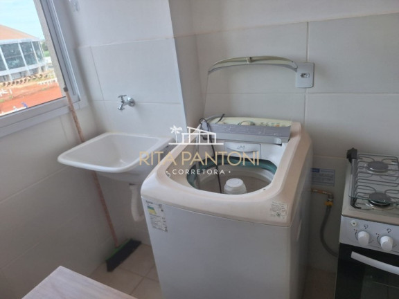 Imagem Apartamento com 2 Quartos para Alugar, 45 m² em Geraldo Correia De Carvalho - Ribeirão Preto Imagem Apartamento com 2 Quartos para Alugar, 45 m² em Geraldo Correia De Carvalho - Ribeirão Preto