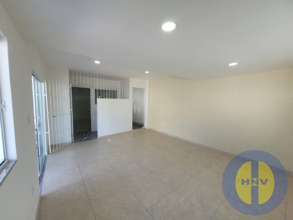 Imagem Casa com 2 Quartos à Venda, 360 m² em Jardim Atlântico Oeste (itaipuaçu) - Maricá Imagem Casa com 2 Quartos à Venda, 360 m² em Jardim Atlântico Oeste (itaipuaçu) - Maricá