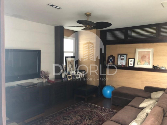 Imagem Imóvel com 4 Quartos para Alugar, 262 m² em Chácara Itaim - São Paulo Imagem Imóvel com 4 Quartos para Alugar, 262 m² em Chácara Itaim - São Paulo