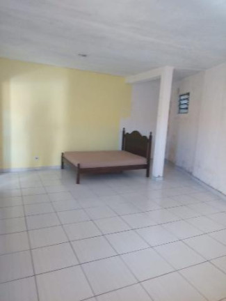 Imagem Casa com 1 Quarto à Venda, 66 m² em Arujamérica - Arujá Imagem Casa com 1 Quarto à Venda, 66 m² em Arujamérica - Arujá