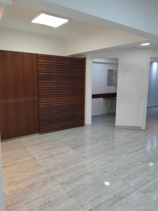 Imagem Imóvel Comercial para Alugar, 143 m² em Centro - Santos Imagem Imóvel Comercial para Alugar, 143 m² em Centro - Santos