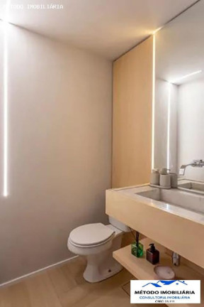 Imagem Imóvel com 3 Quartos à Venda, 118 m² em Cerqueira Cesar - São Paulo