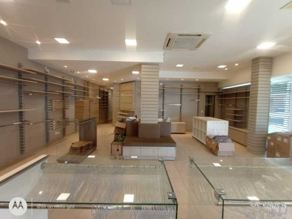 Imagem Sala Comercial para Alugar, 110 m² em Alto - Piracicaba Imagem Sala Comercial para Alugar, 110 m² em Alto - Piracicaba