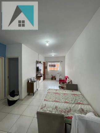 Imagem Casa com 2 Quartos à Venda, 68 m² em Colina Maria Luíza (jordanésia) - Cajamar Imagem Casa com 2 Quartos à Venda, 68 m² em Colina Maria Luíza (jordanésia) - Cajamar
