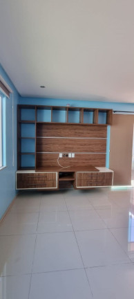 Imagem Casa com 4 Quartos à Venda, 400 m² em Ponta Negra - Manaus