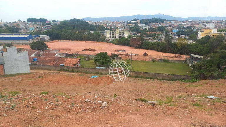 Imagem Terreno à Venda, 2.746 m² em Jardim Colonial - Atibaia Imagem Terreno à Venda, 2.746 m² em Jardim Colonial - Atibaia