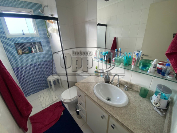 Imagem Apartamento com 3 Quartos à Venda, em Ipiranga - São Paulo Imagem Apartamento com 3 Quartos à Venda, em Ipiranga - São Paulo