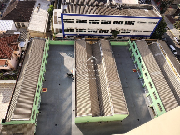 Imagem Apartamento com 2 Quartos à Venda, 80 m² em Pitangueiras - Guarujá Imagem Apartamento com 2 Quartos à Venda, 80 m² em Pitangueiras - Guarujá