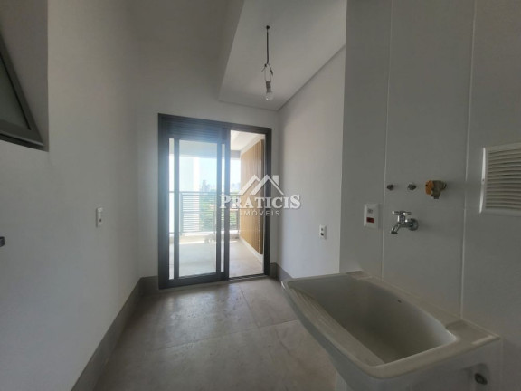 Imagem Apartamento com 2 Quartos à Venda, 140 m² em Vila Mariana - São Paulo
