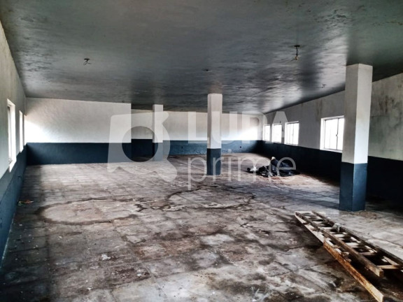 Imagem Imóvel Comercial para Alugar, 250 m² em Jardim Guanca - São Paulo