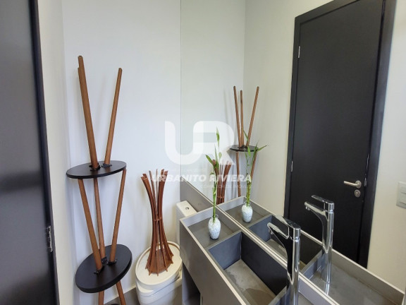 Imagem Casa com 6 Quartos à Venda, 420 m² em Riviera - Bertioga