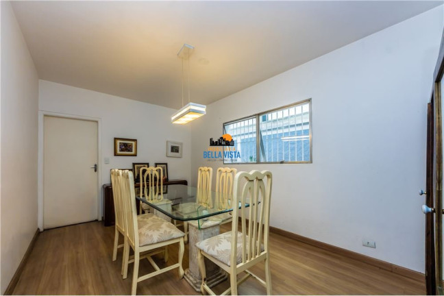 Imagem Casa com 3 Quartos à Venda,  em Vila Sônia - São Paulo