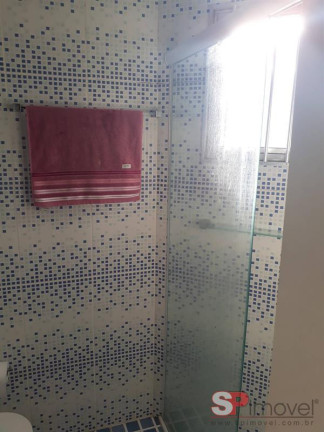 Imagem Apartamento com 2 Quartos à Venda, 55 m² em Bandeiras - Osasco Imagem Apartamento com 2 Quartos à Venda, 55 m² em Bandeiras - Osasco