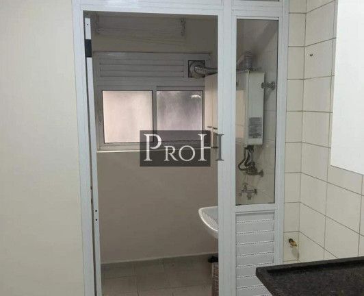 Imagem Apartamento com 3 Quartos à Venda, 65 m² em Centro - São Bernardo Do Campo Imagem Apartamento com 3 Quartos à Venda, 65 m² em Centro - São Bernardo Do Campo