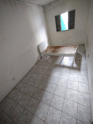 Imagem Casa com 3 Quartos para Alugar, em Vila Nova York - São Paulo Imagem Casa com 3 Quartos para Alugar, em Vila Nova York - São Paulo
