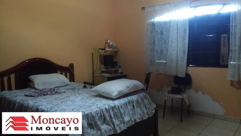 Imagem Casa com 3 Quartos à Venda, 500 m² em Praia Das Palmeiras - Caraguatatuba Imagem Casa com 3 Quartos à Venda, 500 m² em Praia Das Palmeiras - Caraguatatuba