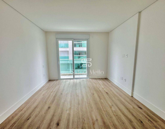 Imagem Apartamento com 3 Quartos à Venda, 242 m² em Praia Brava - Itajaí