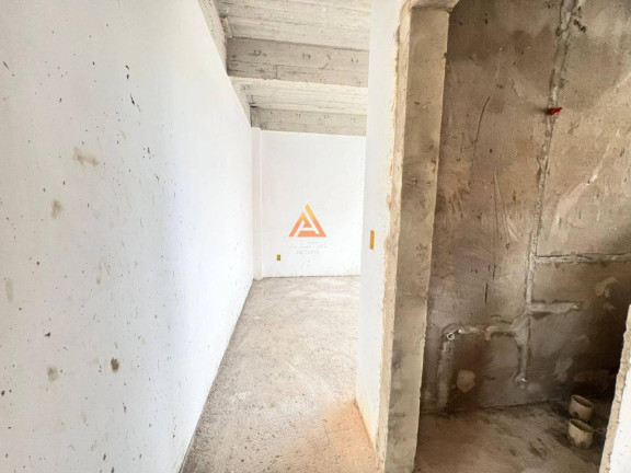 Imagem Apartamento com 2 Quartos à Venda, 74 m²
