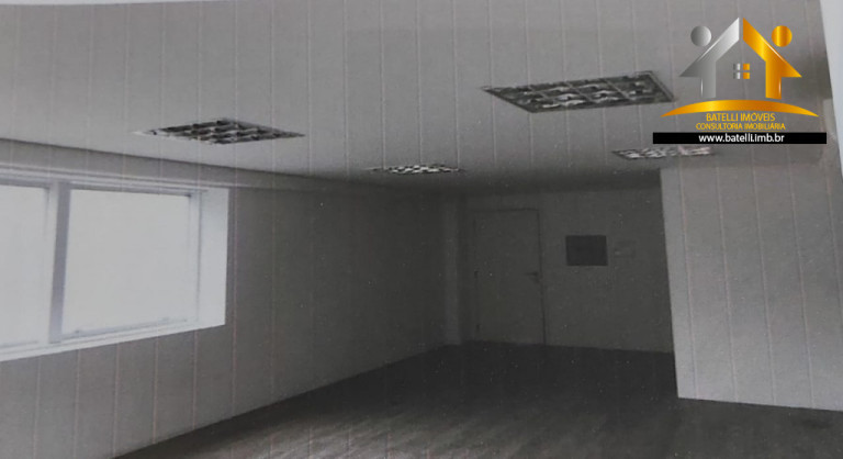 Imagem Imóvel à Venda, 38 m² em Granja Viana - Cotia