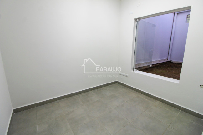 Imagem Imóvel à Venda, 210 m² em Jardim Emília - Sorocaba Imagem Imóvel à Venda, 210 m² em Jardim Emília - Sorocaba