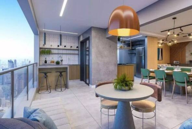 Imagem Apartamento com 3 Quartos à Venda, 143 m² em Parque Campolim - Sorocaba Imagem Apartamento com 3 Quartos à Venda, 143 m² em Parque Campolim - Sorocaba
