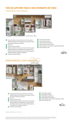 Imagem Apartamento com 2 Quartos à Venda, em Pingo D'água - Betim Imagem Apartamento com 2 Quartos à Venda, em Pingo D'água - Betim