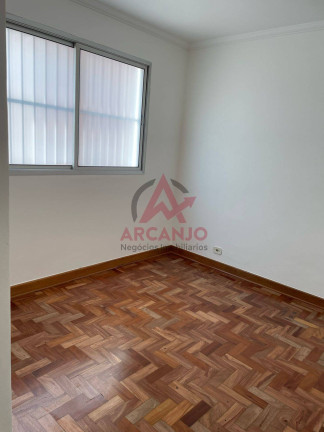 Imagem Apartamento com 2 Quartos à Venda, 80 m² em Mirandópolis - São Paulo Imagem Apartamento com 2 Quartos à Venda, 80 m² em Mirandópolis - São Paulo