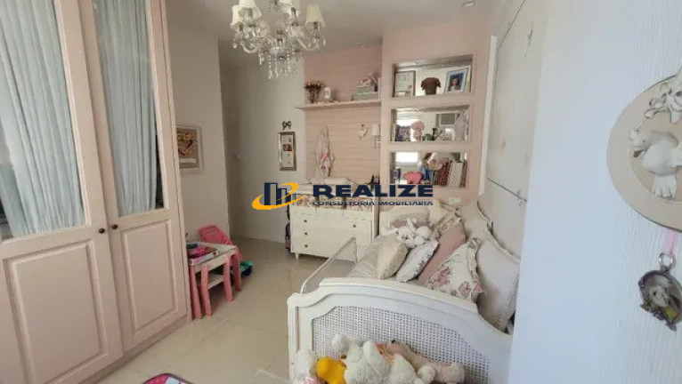 Imagem Apartamento com 3 Quartos à Venda, 91 m² em Parque Flamboyant - Campos Dos Goytacazes Imagem Apartamento com 3 Quartos à Venda, 91 m² em Parque Flamboyant - Campos Dos Goytacazes