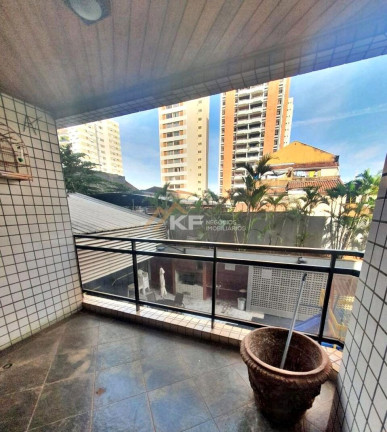 Imagem Apartamento com 3 Quartos à Venda, 94 m² em Centro - Ribeirão Preto Imagem Apartamento com 3 Quartos à Venda, 94 m² em Centro - Ribeirão Preto