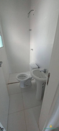 Imagem Casa de Condomínio com 3 Quartos à Venda, 250 m² em Jardim Da Gloria - Cotia Imagem Casa de Condomínio com 3 Quartos à Venda, 250 m² em Jardim Da Gloria - Cotia