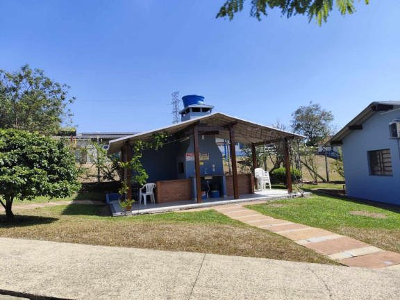 Imagem Apartamento com 2 Quartos à Venda, 44 m² em São João - Santa Cruz Do Sul Imagem Apartamento com 2 Quartos à Venda, 44 m² em São João - Santa Cruz Do Sul